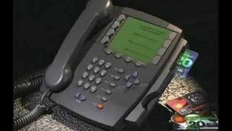 Ian Nurbs Modeling Demo