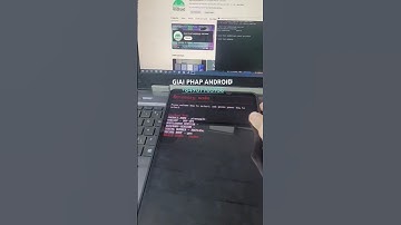 how to enter Bootloader mode RedMagic tablet