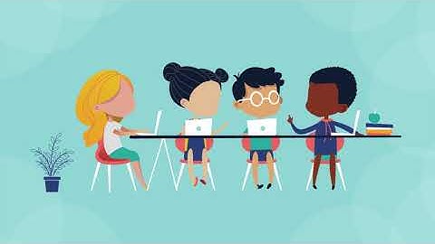 The Fueling Brain approach to child learning & development.