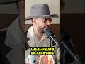 LOS ALJIBES EN DR. ARROYO NL | Cap con Ismael Nava,Cronista de DR ARROYO NL en el canal! Yayaii!🤠🌵