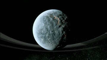 Mass Effect: Andromeda Ep. 80: Zaubray System, Turian Ark & Remnant Signal