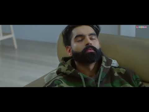 Gitaz Bindrakhia Doesn't Matter (Full Song) Snappy _ Rav Hanjra _ Latest _Punjabi 2020