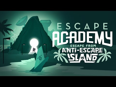 Escape Academy из Game Pass получит DLC - оно выйдет уже на следующей неделе: с сайта NEWXBOXONE.RU