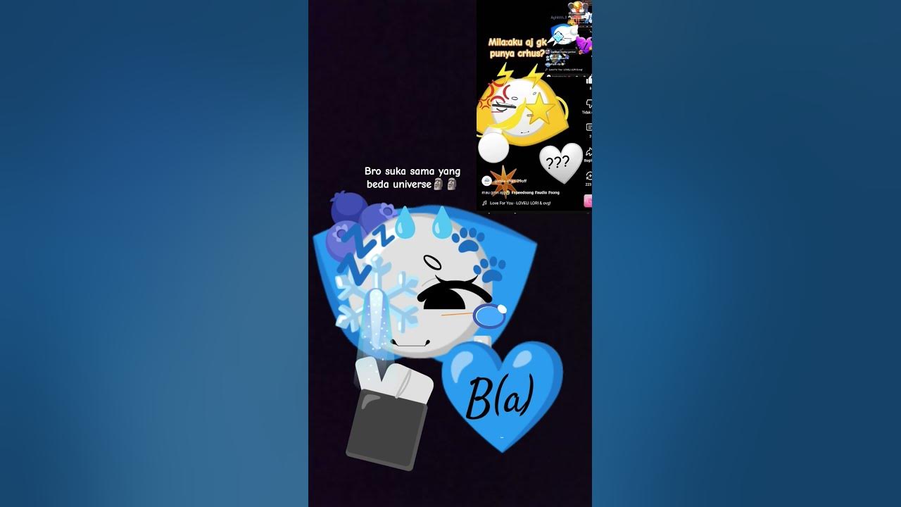 oc ku ini aneh bett🗿👊🏻 #speedsong #audio #music #song #love #duet #allcanjoin #emojicat