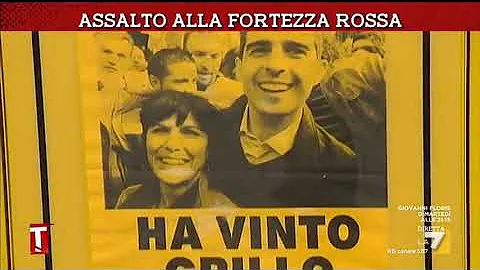Quando ci saranno le prossime elezioni dell'emilia-romagna?