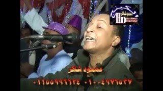 محمد فوزي ليك اسبوعين ماجيت روعة حصريات الكينج محمود شاكر 9