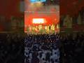 Baga Irreecha 2018 2025 Nagaan Geessan Irrecha2025