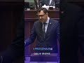 Kaczyński w prokuraturze: Rekin biznesu czy nieporadny polityk? #shorts