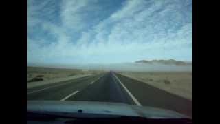 CONOCIENDOCHILE PROJECT_expedition AltodelCarmenChollay_compacto wmv