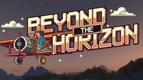 LIVE - Techopolis 3 - Advanced Technium automation