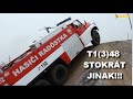 TATRA 100x jinak!!! TATRA 138 - TATRA 148 100x jinak - 100x nejlepší!!!