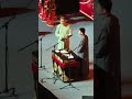 【20251025】乌鲁木齐•四海福临•助演 高峰、栾云平《数来宝》#德云社 #相声