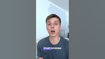 Why do I have poor results? #fundednext #propfirm #propfirmtrader #forextrader #payout #shorts