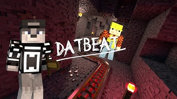 5AM Something A La Mode [PXLWLF Varo 3 Intro] [DatBeat Release]