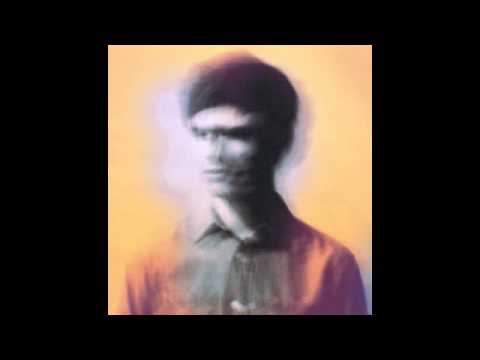 James Blake - What Was It You Said About Luck