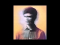 James Blake - What Was It You Said About Luck