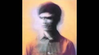 Video-Miniaturansicht von „James Blake - What Was It You Said About Luck (Official Audio)“