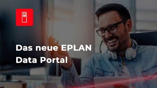 EPLAN Data Portal