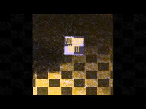 Parchment Prayer — Parchment Prayer - This Love Lost - 1987