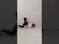 #improves your back flexibility#