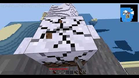 0125 Minetest 0 4 17 1 LetsPlay