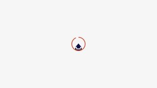 Surplus Lines - Tax Filing Management & Compliance Software