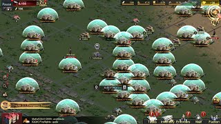 The Grand Mafia - Walkthrough - Part 5