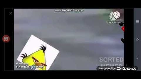 everything has fallen into melory add round 1