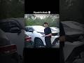 Gaming is not just a waste of time anemotion#vlog#souravjoshivlos #automobile #youtubeshorts #shorts