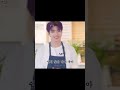 wkwkwk hyung gemes ke adek nya😚😂#zerobaseone #zb1 #zerose #yujin #hanyujin #gunwook #parkgunwook