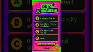 scientific instruments name 📛💥💥 #agniver #gk #sscgd