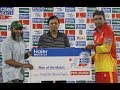 Iftikhar ahmed 6 sixes in 6 ball national t20 cup 2017