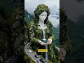 Unseen Beauty of Our Planet #nature #travel #naturelovers #explore #unrealplaces #shorts #viral