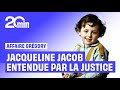 Affaire du petit Grégory : Jacqueline Jacob soupçonnée d'être un des « corbeaux » face à la justice
