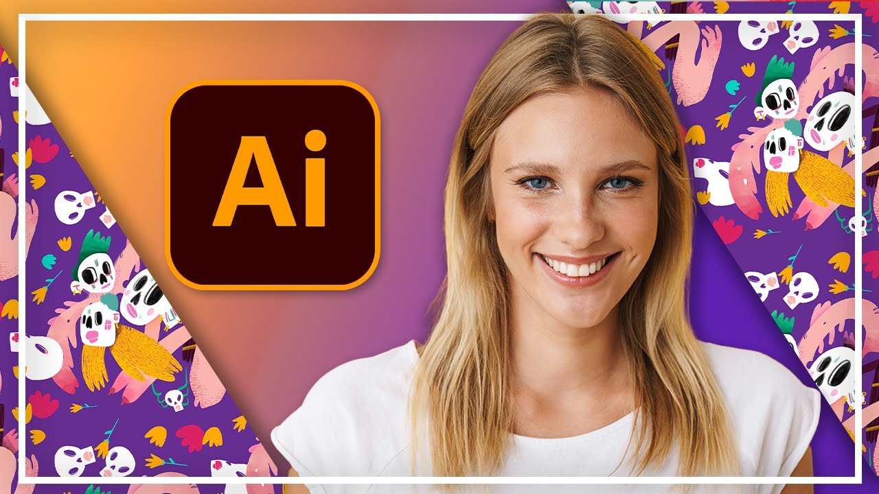 Complete Adobe Illustrator Megacourse: Beginner to Expert preview