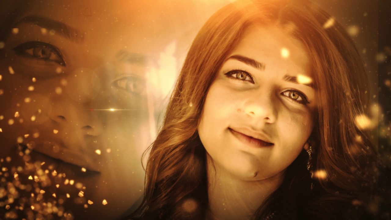 ⁣Абитуриентски бал на Дани- гр. Велинград