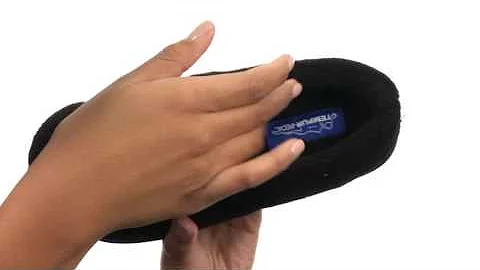 Tempur-Pedic Windsock SKU:8615297