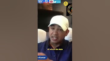 AI Security: XAI for Defense Against Attacks