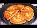 БЕРУ 3ШТ КАРТОФЕЛЬ!ОХ КАКАЯ ВКУСНЯТИНА МАЛО КТО ЗНАЕТ ЭТОТ СЕКРЕТ!НАУЧИЛА ВСЕХ ПОДРУГ!ВСЕ В ВОСТОРГЕ