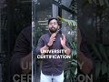 Accounting ഇവിടെ ധൈര്യമായി പഠിക്കാം!! #bestjobs #careeradvice #accounting #accountingcourse