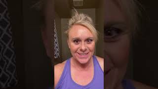 PotentLift Instant Face & Neck Lift Customer Review