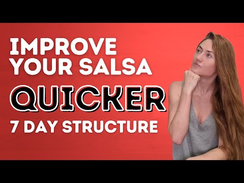 How To Improve