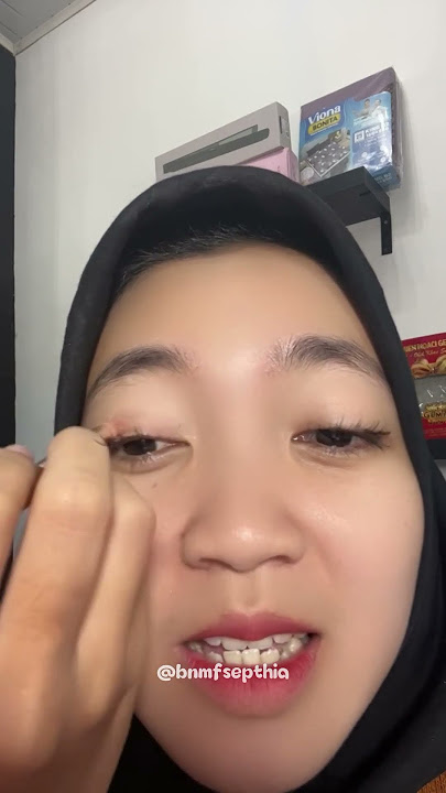 https://vt.tiktok.com/ZSSykNFp6/