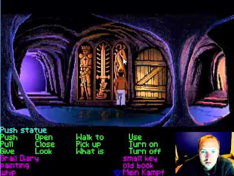 Indiana Jones Spiele Kostenlos Indiana Jones Spiele Kostenlos
