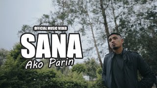 Sana Ako Parin (Official Music Video) Still One , Joshua Mari , Yhanzy , ZYNC