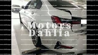 BMW 2022 WBA5X5106NFM39587