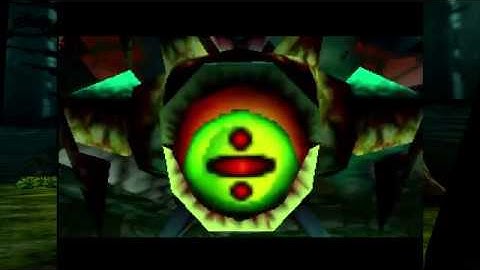 OoT Rando Keysanity Skullsanity [4]: The Breakthrough We Needed