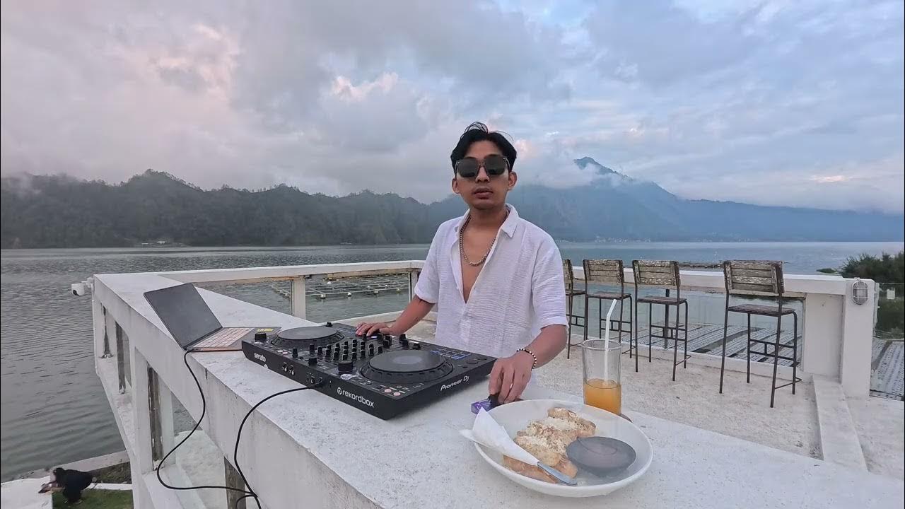 BEST INDONESIA AMAPIANO SONG | BERNADYA, JUICY LUICY, KASIH ABA ABA | JACKO LIVE MIXTAPE VOL 6 BEST INDONESIA AMAPIANO SONG | BERNADYA, JUICY LUICY, KASIH ABA ABA | JACKO LIVE MIXTAPE VOL 6