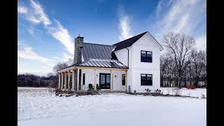 2329 Olmstead Road video tour