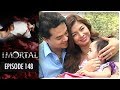 Imortal - Episode 148